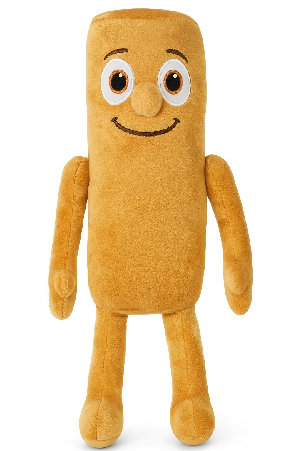 Peluches en tendencia
