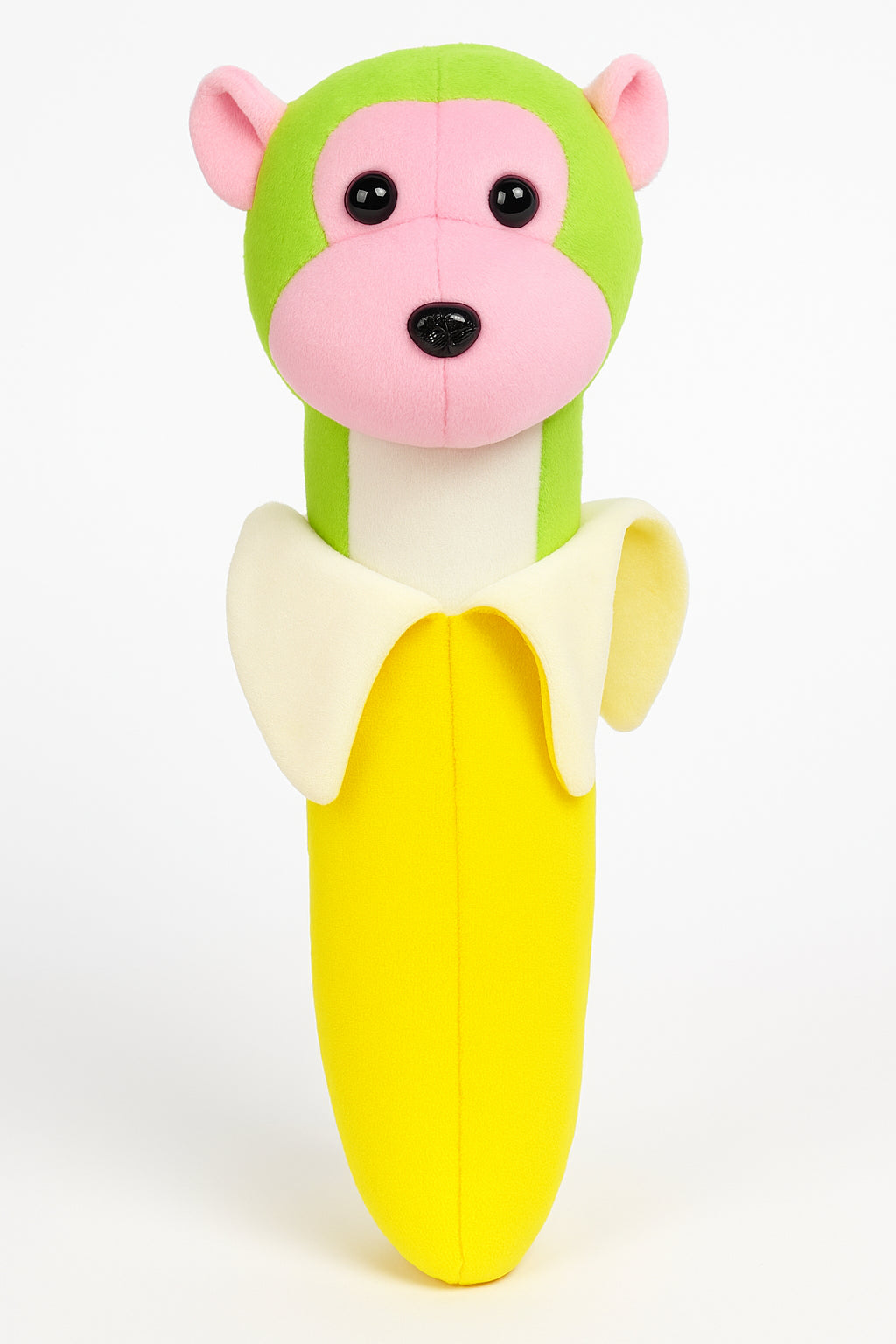 Peluches en tendencia
