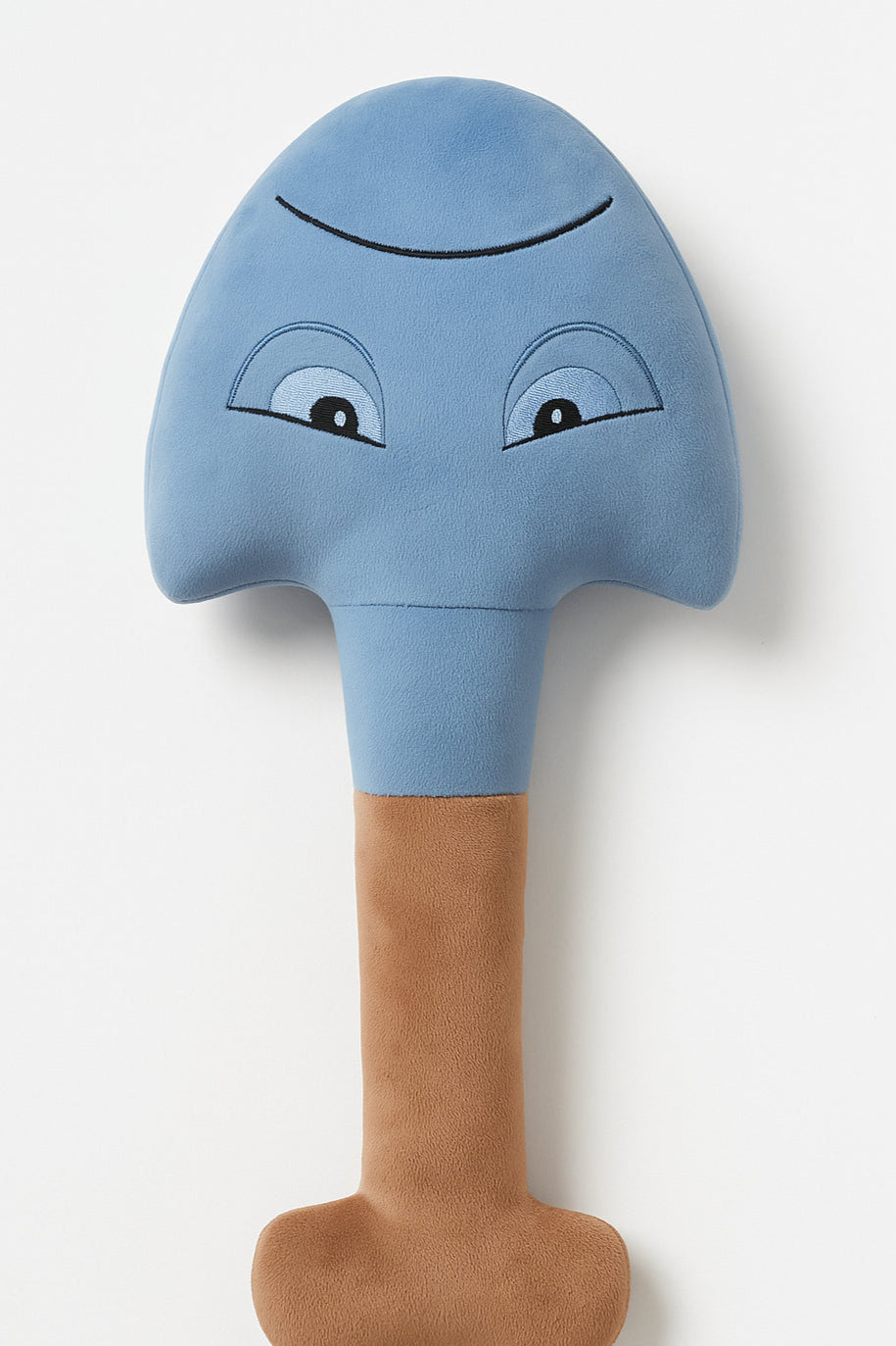 Peluches en tendencia