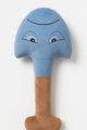 Peluches en tendencia