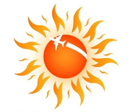 Sol importaciones